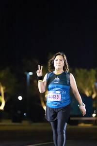 BIB: 44439
                            <button type="button" onclick="openModal(16516472)" class="btn btn-primary btn-sm float-right btn-popup" data-toggle="modal" data-target=".modal-high-quality">
                        <i class="fas fa-shopping-cart"></i> Add to Cart
                    </button>
                                            <button type="button" onclick="isThisMe(16516472, true)" class="btn btn-success btn-sm float-right btn-popup btn-isme hidden" data-toggle="tooltip" data-placement="bottom" title="นี่คือรูปของคุณใช่ไหม คลิกที่นี่เพื่อเอาเข้าอัลบั้ม">
                        <i class="fas fa-plus"></i> Add to album
                    </button>
                    <button type="button" onclick="isThisMe(16516472, false)" class="btn btn-warning btn-sm float-right btn-popup btn-isnotme hidden">
                        <i class="fas fa-ban"></i> Remove from album
                    </button>